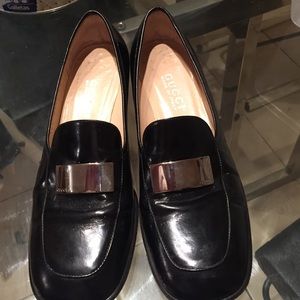Gucci Women's Loafers