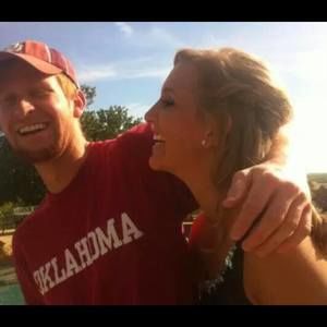 Meet your Posher, Eileen