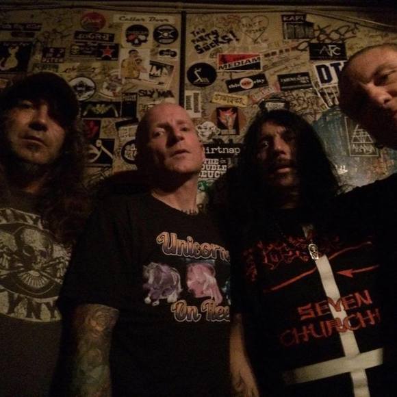 Meet your Posher, Dane - Picture 1 of 1