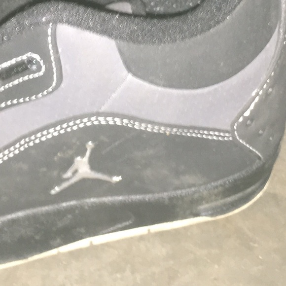 Jordans - Picture 4 of 4