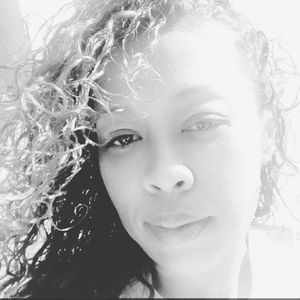 Meet your Posher, China