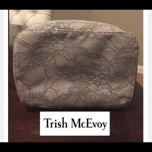 Trish McEvoy makeup planner