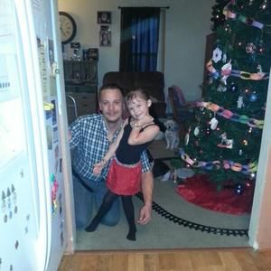 Meet your Posher, Brandi