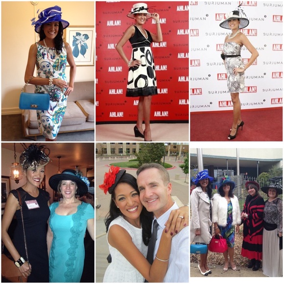 Supports charities in the ๐ต๐ญ! - Picture 16 of 16