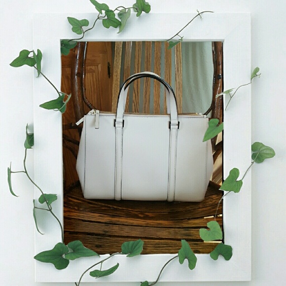 ***SOLD *** . . .NWT Kate Spade Newbury Lane Loden - Picture 2 of 4