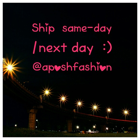 Dresses & Skirts - .