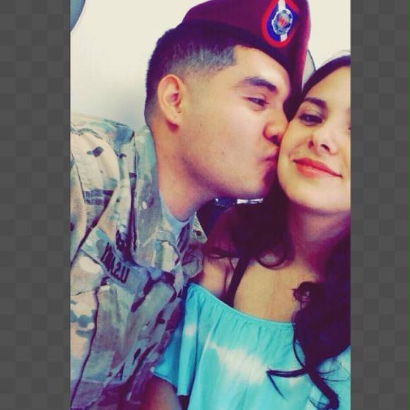 Meet your Posher, Angie - Picture 1 of 1