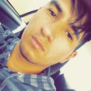 Meet your Posher, Ruben