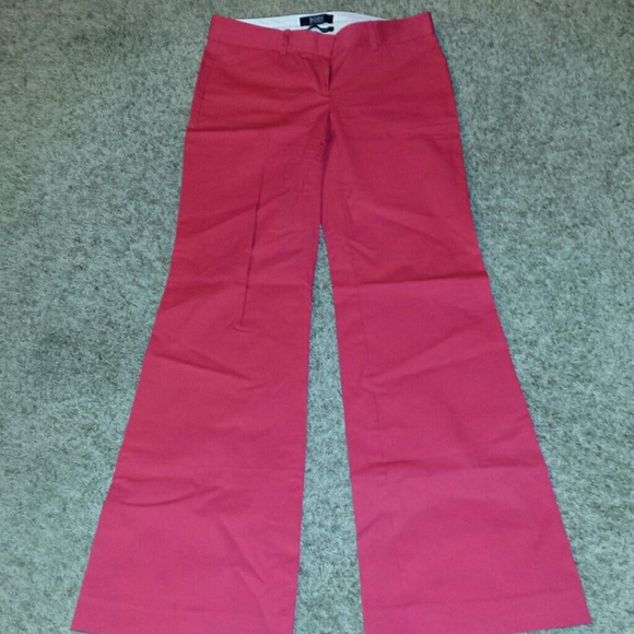 Victoria secret  dress pants