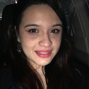 Meet your Posher, Daisy