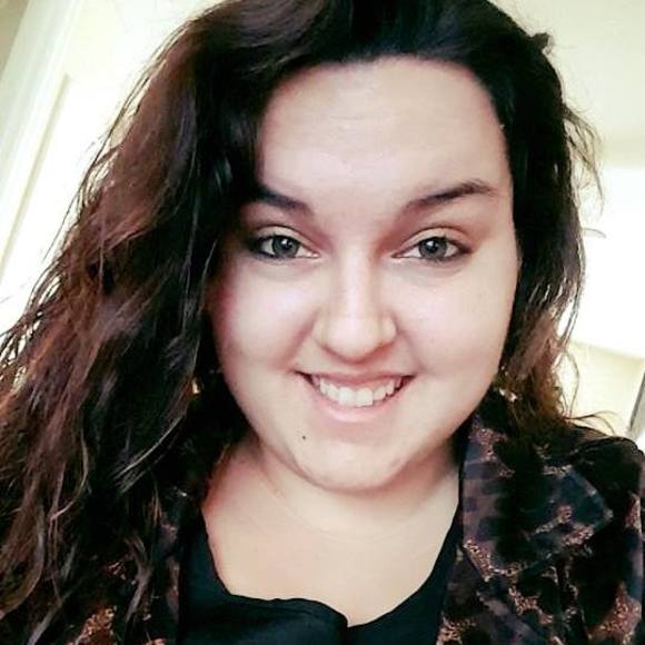 Meet your Posher, Destiny