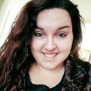 Meet your Posher, Destiny