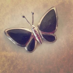 Taxco Mexico 925 silver