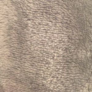 Meet your Posher, Keya