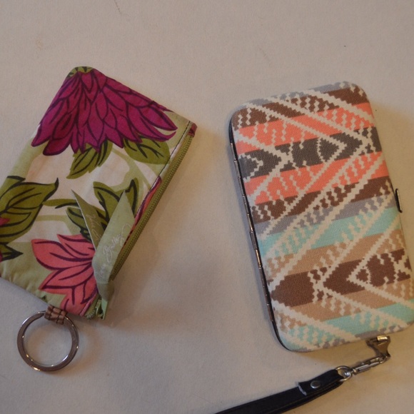 Wallet - Picture 2 of 3