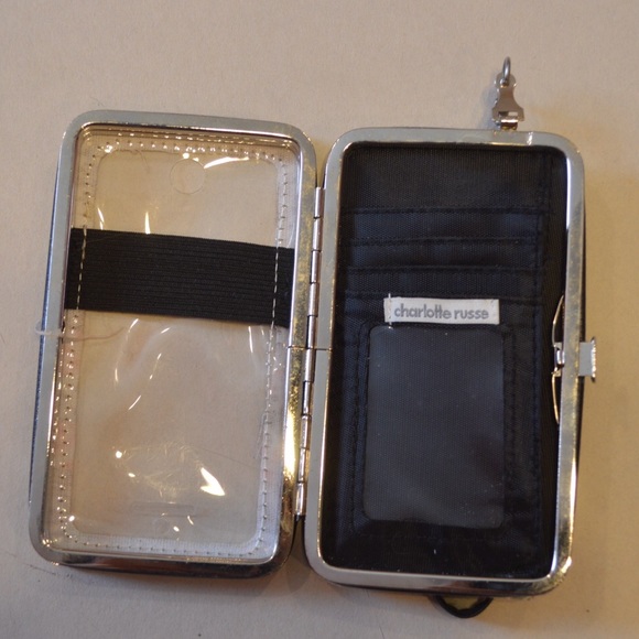 Wallet - Picture 3 of 3