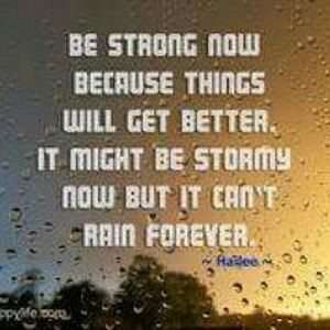 Meet your Posher, Siarra