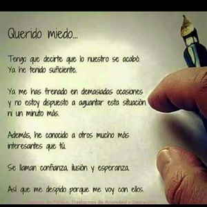 Meet your Posher, Yolanda