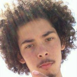 Meet your Posher, Angel