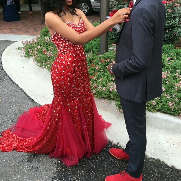 🚫SOLD🚫 - Picture 2 of 4