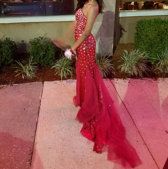 🚫SOLD🚫 - Picture 3 of 4