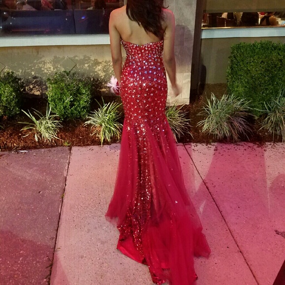 🚫SOLD🚫 - Picture 4 of 4