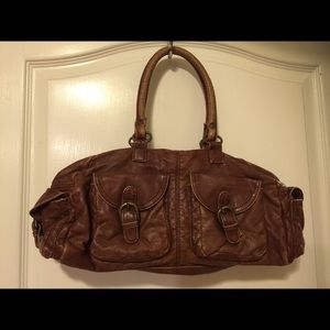 Aldo handbag