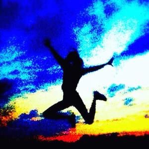 Meet your Posher, Jacey