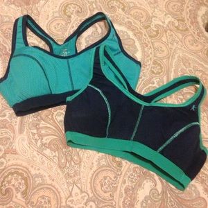 ✨✨SOLD PENDING PAYMENT✨✨