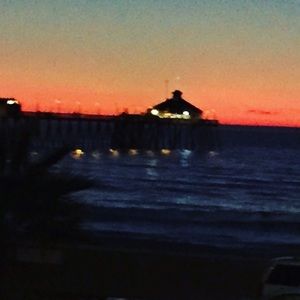 Meet your Posher, Sally