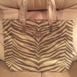 Michael Kors Tote