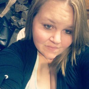 Meet your Posher, Tisha