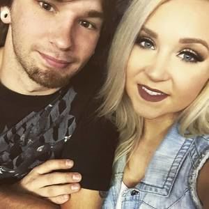 Meet your Posher, Abigail