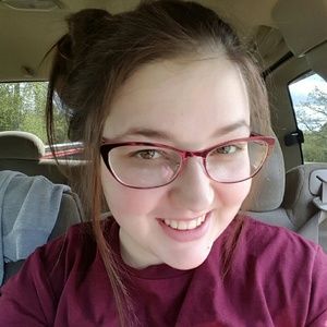 Meet your Posher, Jenny