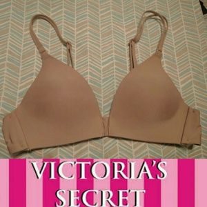 Victoria Secret Bra 32 A