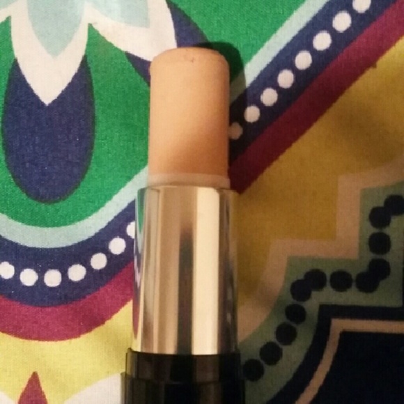 Dermablend which fix
