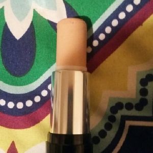 Dermablend which fix