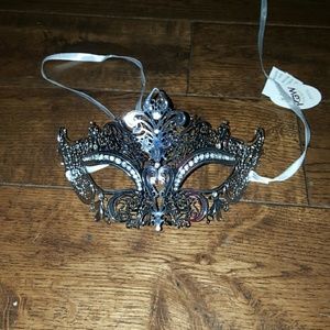 Mask