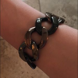 Michael Kors bracelet