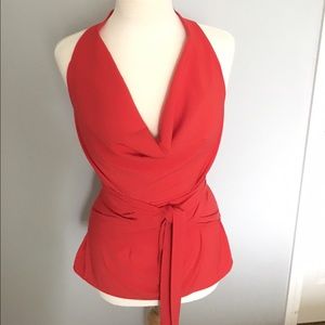 ✨Final sale✨ Ann Taylor blouse