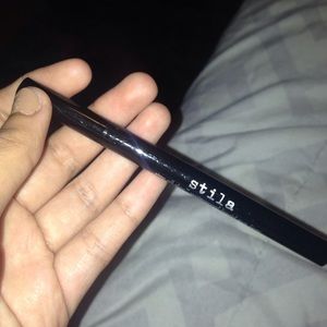 🚫🚫SOLD🚫🚫