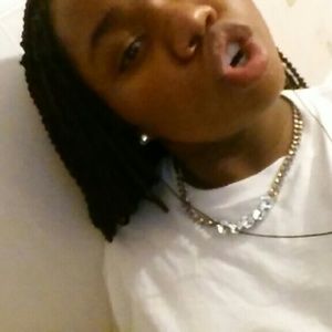 Meet your Posher, Shamya