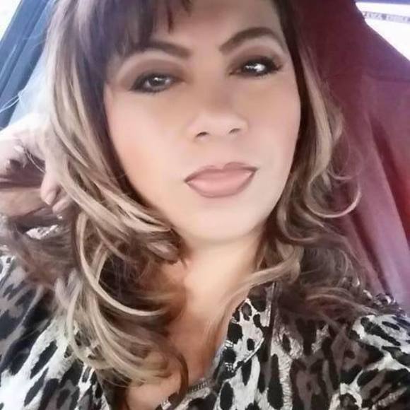 Meet your Posher, Zulma