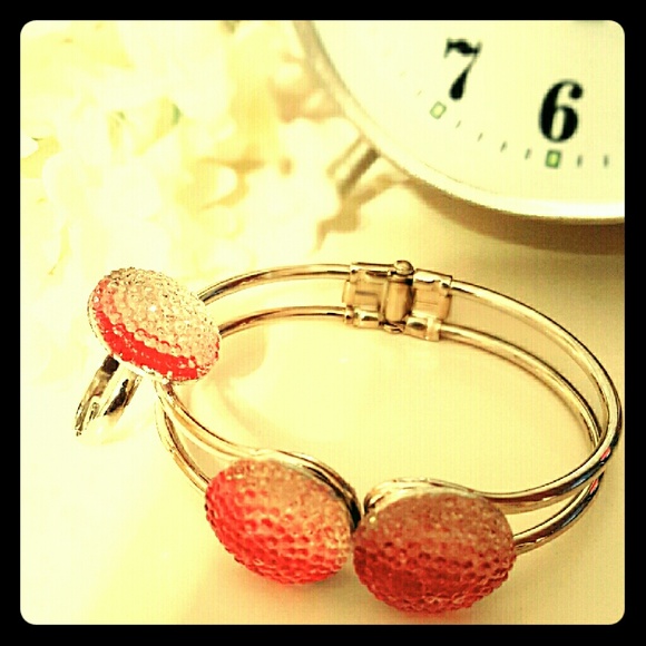 Jewerly