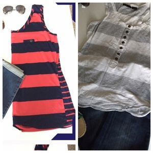 Special listing for @carmelahh