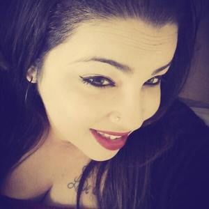 Meet your Posher, Lele