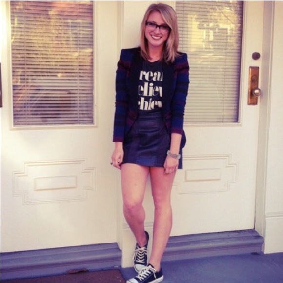 DBA Top - Picture 2 of 4