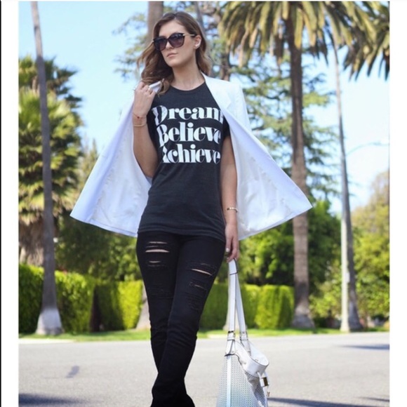 DBA Top - Picture 3 of 4