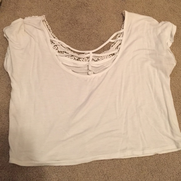 Two shirts - Picture 2 of 3