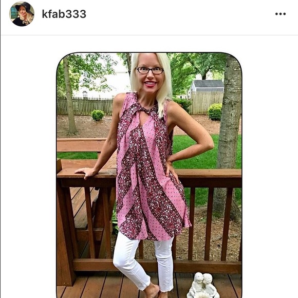 Reserved bundle - Picture 2 of 3